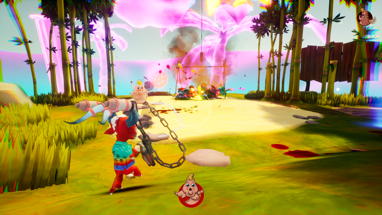 Hell Pie Screenshot 2025.05.03 - 19.44.40.02.png