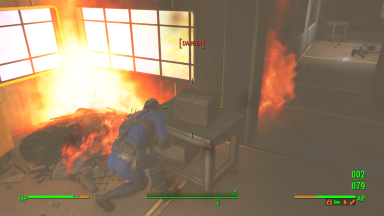 Fallout 4 Screenshot 2024.05.15 - 18.43.37.83.png