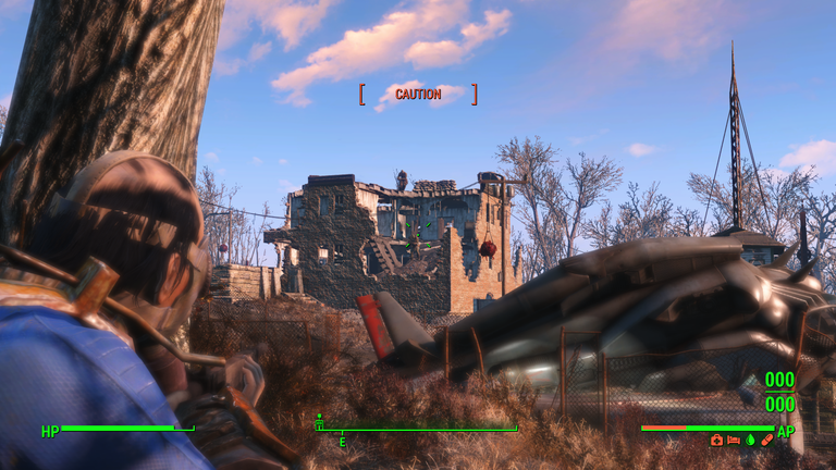 Fallout 4 Screenshot 2024.03.16 - 11.55.18.73.png