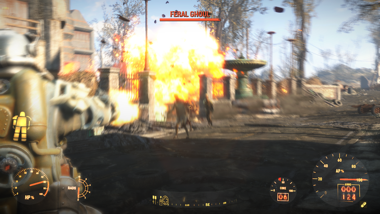 Fallout 4 Screenshot 2024.09.19 - 19.53.24.00.png