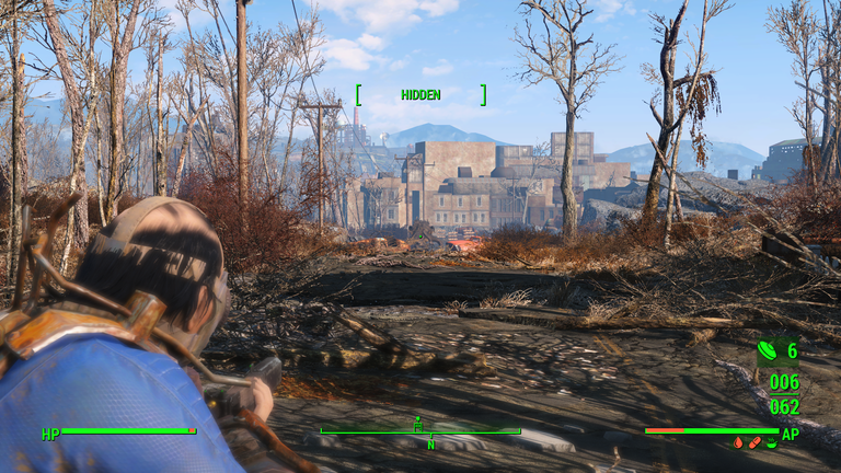 Fallout 4 Screenshot 2024.03.16 - 12.34.38.06.png