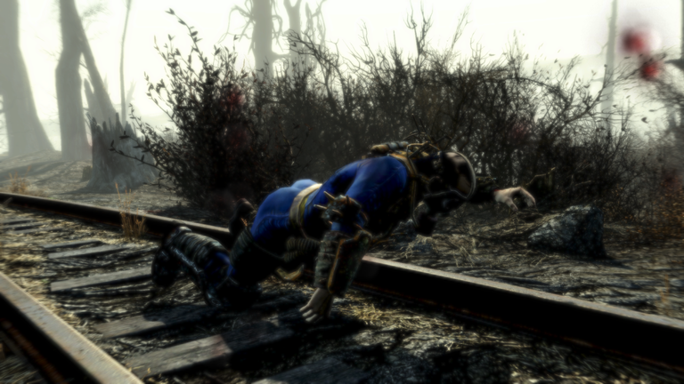 Fallout 4 Screenshot 2024.03.24 - 17.19.53.30.png