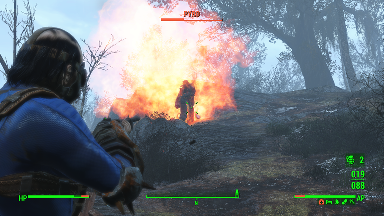 Fallout 4 Screenshot 2024.07.06 - 16.19.53.34.png