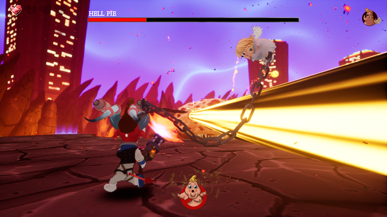 Hell Pie Screenshot 2025.08.30 - 20.09.18.37.png