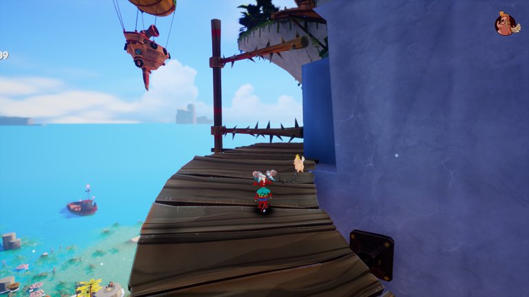 Hell Pie Screenshot 2025.04.27 - 18.31.06.31.png