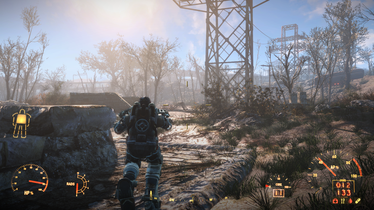 Fallout 4 Screenshot 2024.12.18 - 18.15.25.24.png