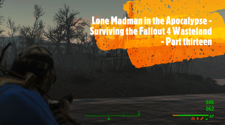 Fallout 4 Screenshot 2024.03.16 - 12.19.11.76 b.PNG