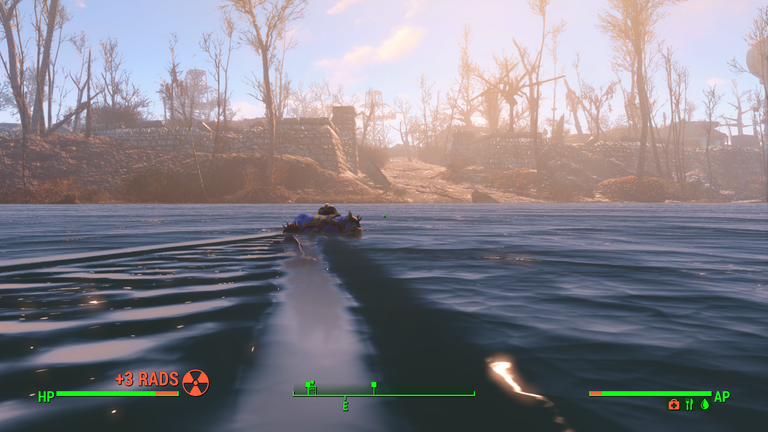 Fallout 4 Screenshot 2024.06.18 - 16.49.50.88.png