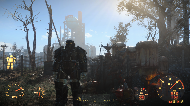 Fallout 4 Screenshot 2024.12.22 - 17.33.07.99.png