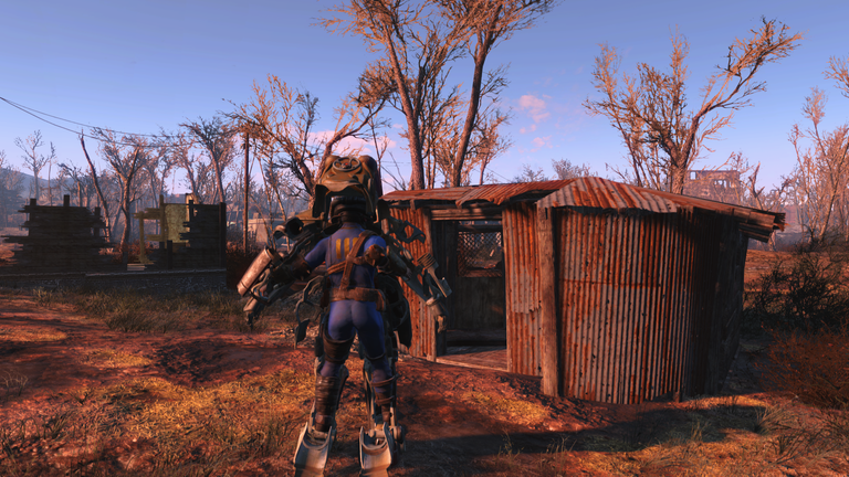 Fallout 4 Screenshot 2024.08.19 - 16.49.42.20.png