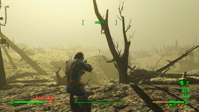 Fallout 4 Screenshot 2024.05.04 - 18.52.55.35.png