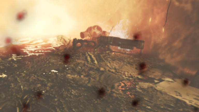 Fallout 4 Screenshot 2024.02.24 - 15.24.00.15.png