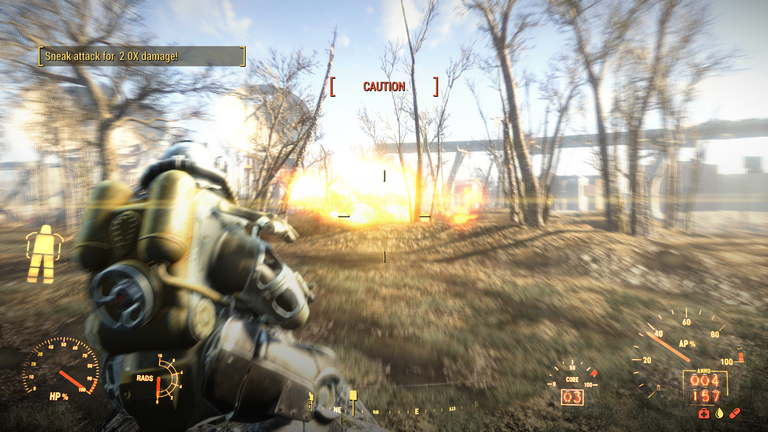 Fallout 4 Screenshot 2024.09.14 - 20.01.04.13.png