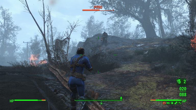 Fallout 4 Screenshot 2024.07.06 - 16.19.52.19.png