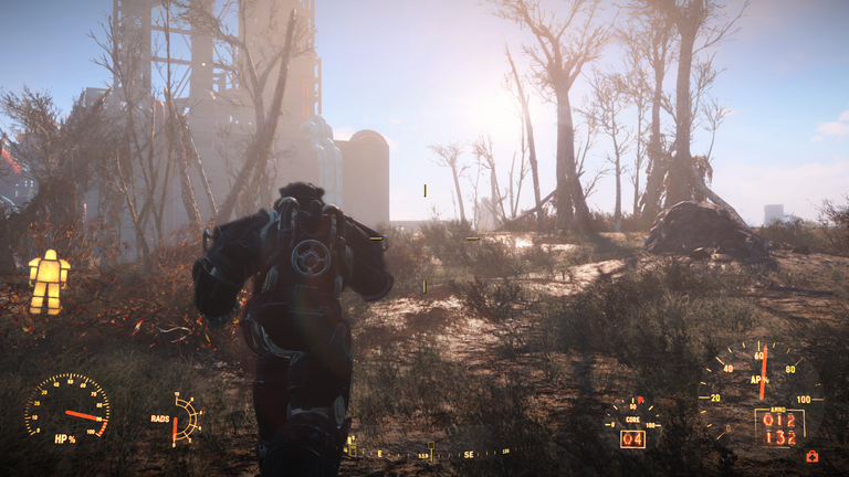 Fallout 4 Screenshot 2025.01.17 - 05.36.15.28.png