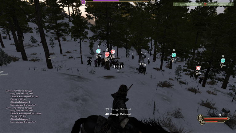 Mount  Blade II  Bannerlord Screenshot 2020.04.06  11.50.01.11.png