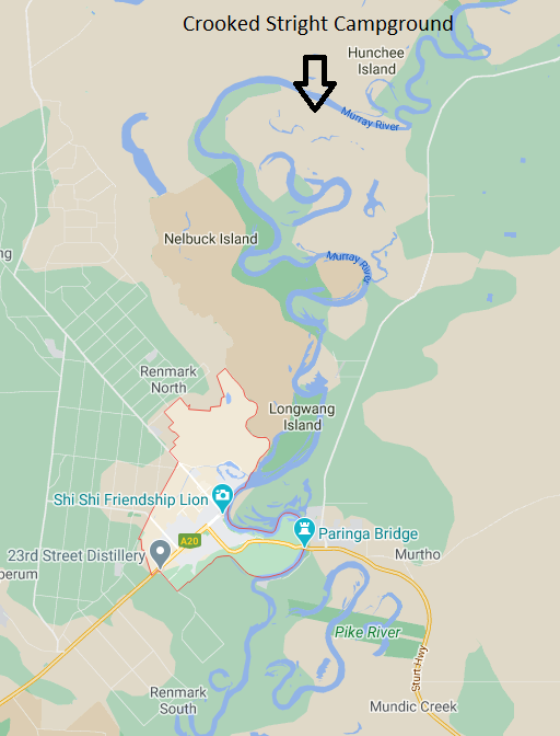 renmark map.PNG