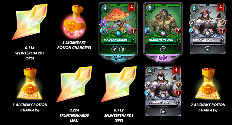 4.PNG
