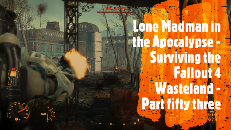 Fallout 4 Screenshot 2025.02.15 - 20.48.31.93 b.png