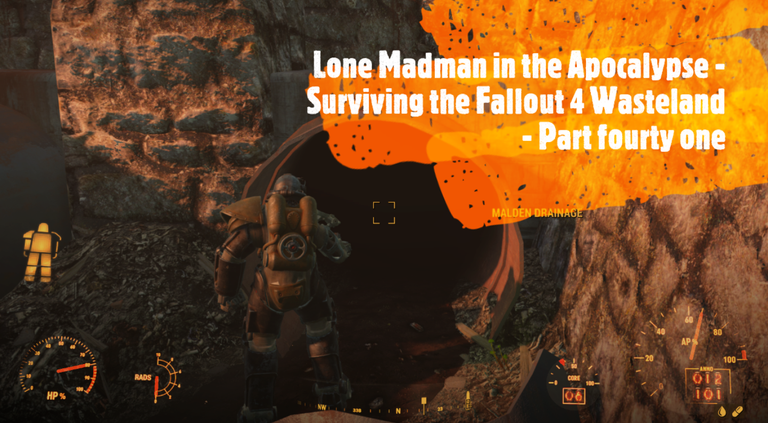 Fallout 4 Screenshot 2024.10.18 - 20.49.15.35 b.png