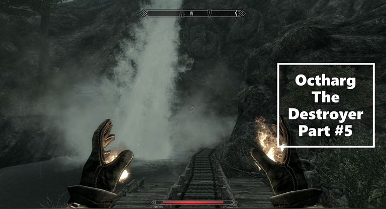 Elder Scrolls V  Skyrim Screenshot 2020.05.14  15.40.53.07 b.PNG