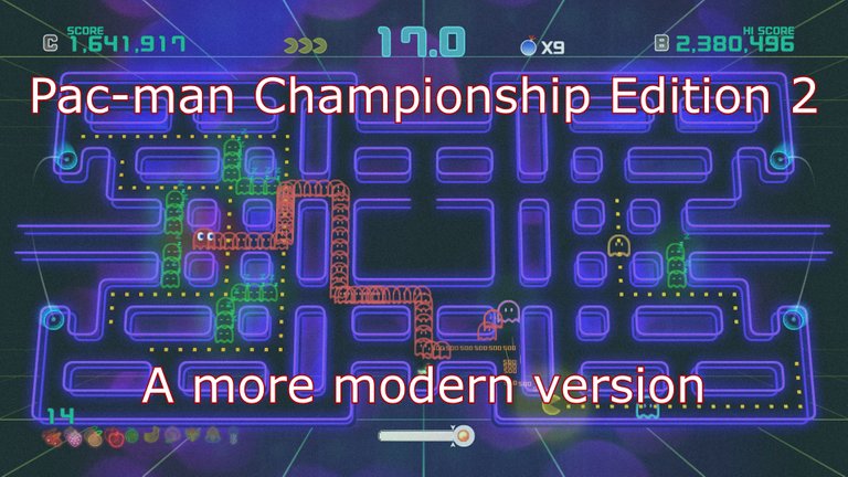 Pacman Championship Edition 2.jpg