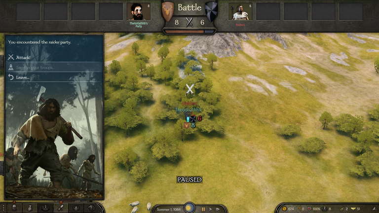 Mount  Blade II  Bannerlord Screenshot 2020.04.06  00.13.39.98.png