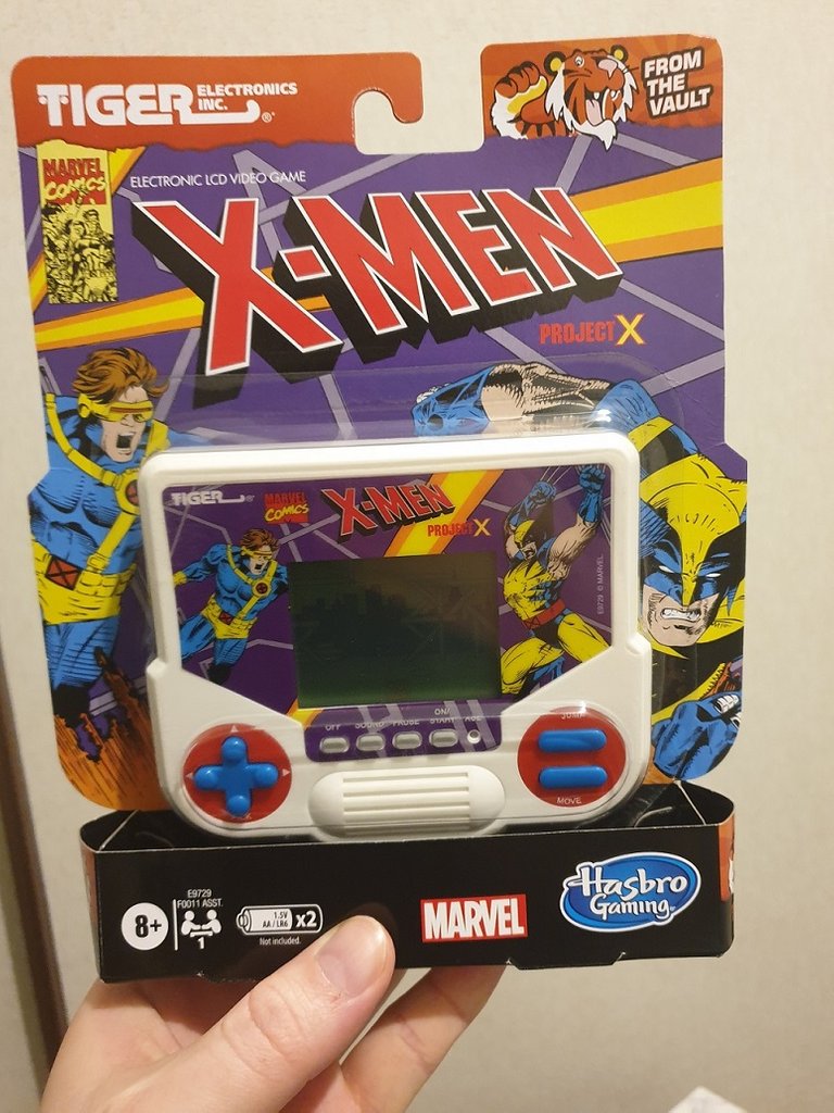 retro xmen LCD game.jpg