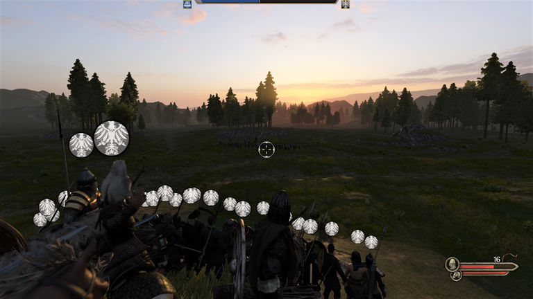 Mount  Blade II  Bannerlord Screenshot 2020.04.06  19.35.00.75.png