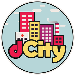 DCITY.IO_LOGO05.png