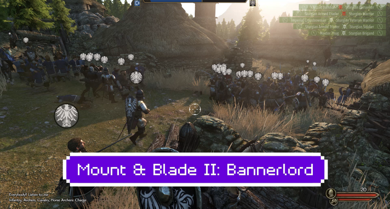 Mount  Blade II  Bannerlord Screenshot 2020.04.07  17.35.57.91 bb.PNG
