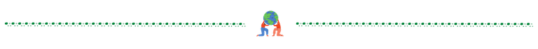 Copy of Copy of Copy of Unnamed Design (1).png