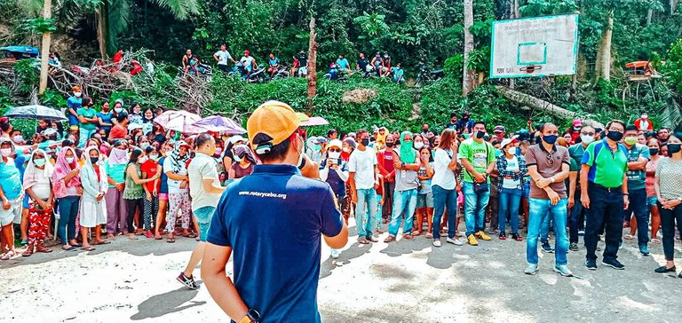 viber_image_2022-02-28_16-37-11-451.jpg
