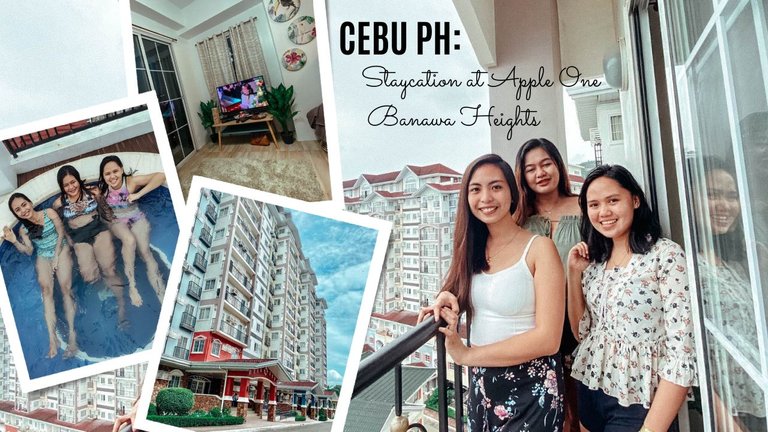 viber_image_2021-11-11_07-41-21-321.jpg