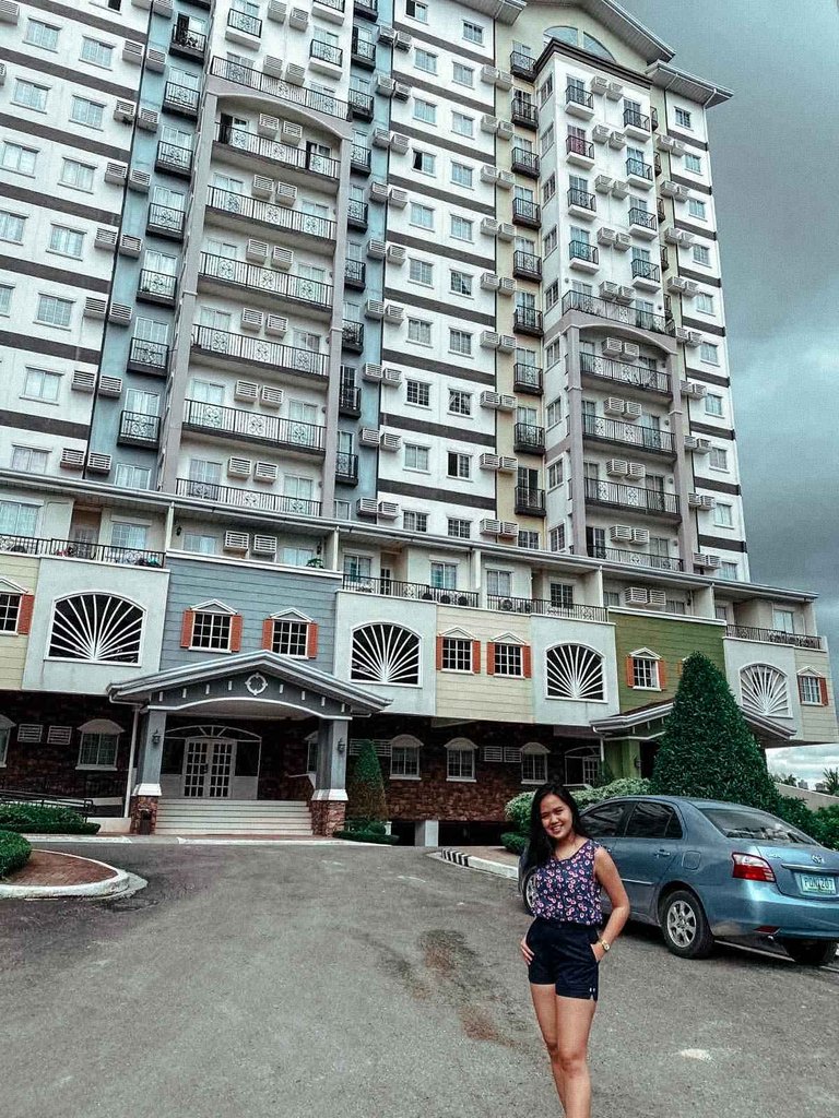 viber_image_2021-11-10_21-12-11-654.jpg