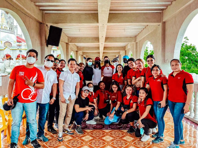 viber_image_2022-02-28_16-40-31-211.jpg