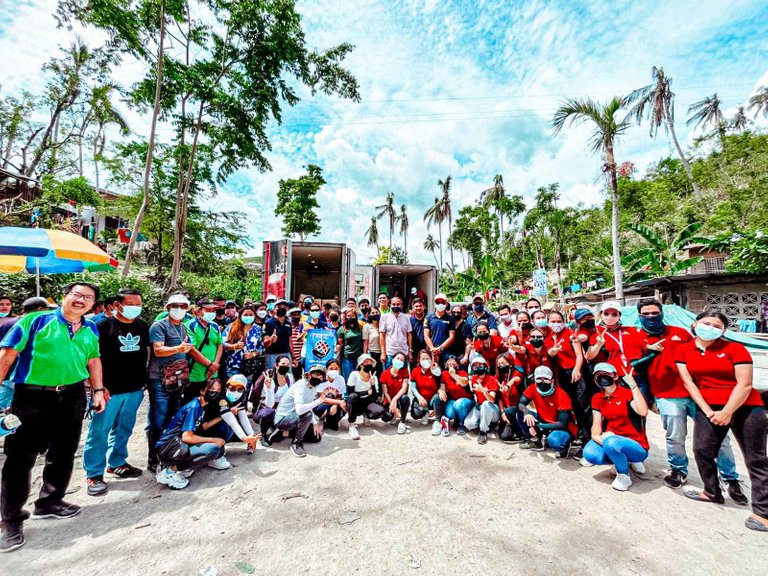 viber_image_2022-02-28_16-40-32-764.jpg