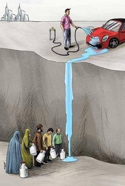 water.jpg