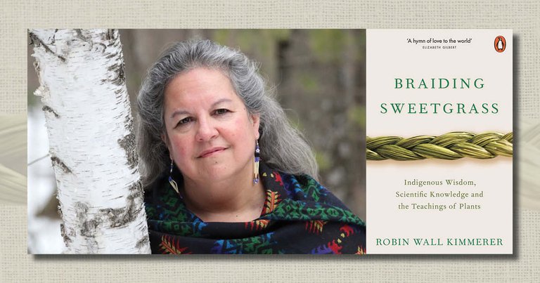 robin-wall-kimmerer-braiding-sweetgrass-social.jpg