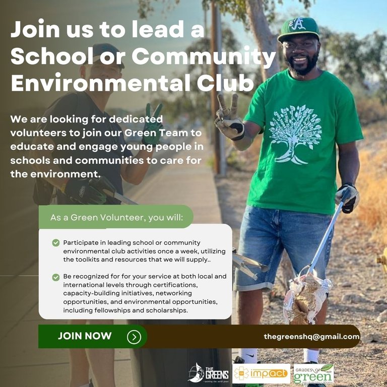 Join us to lead a School or Community Environmental Clun.jpg
