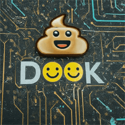 dook_logo