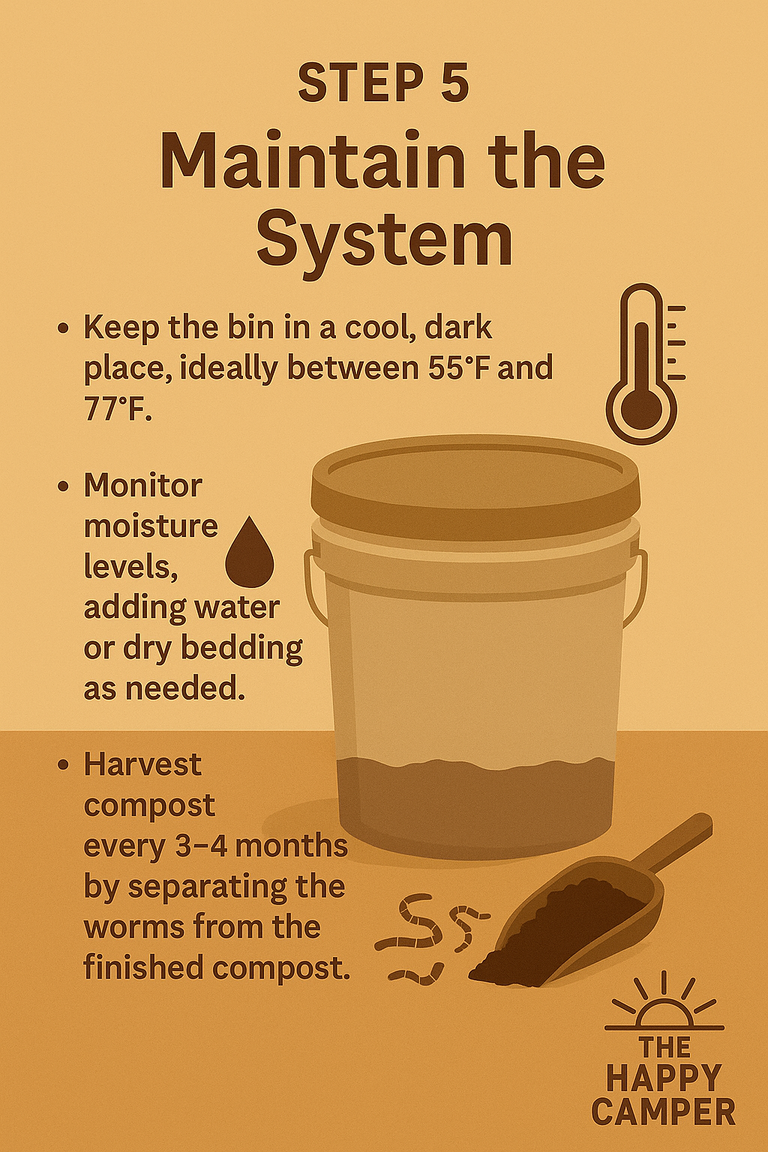 Step 5_ Maintain the Compost System.png
