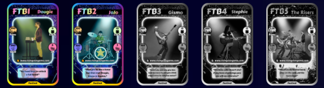 Screenshot_65.png