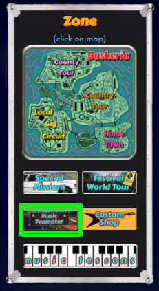 Screenshot_64.png