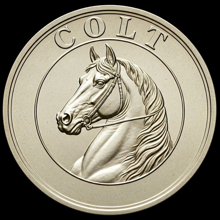 COLT token Horse.jpg