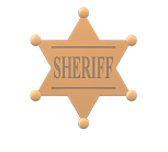 Sheriff.png