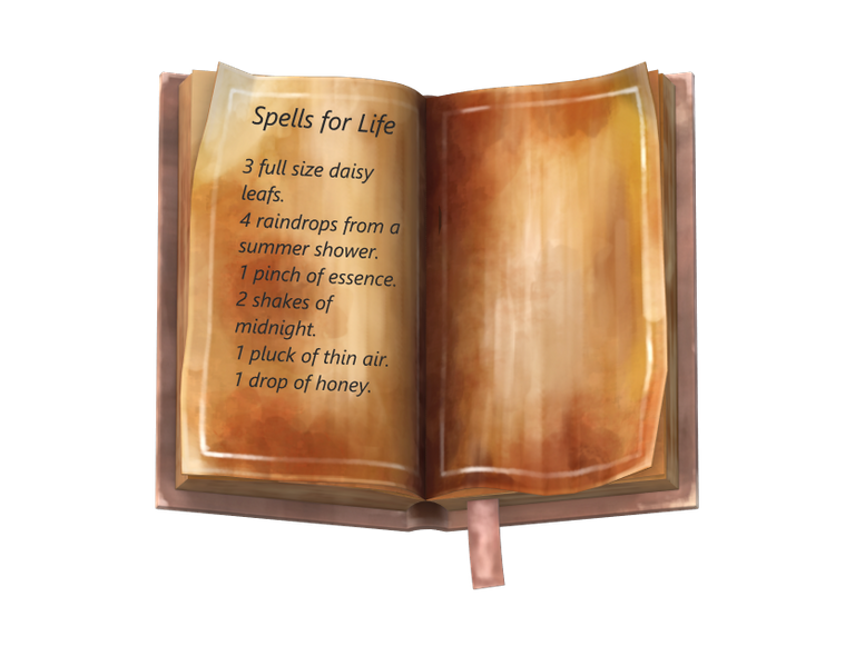 Spell book.png
