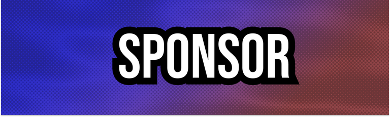 SPONSOR.png