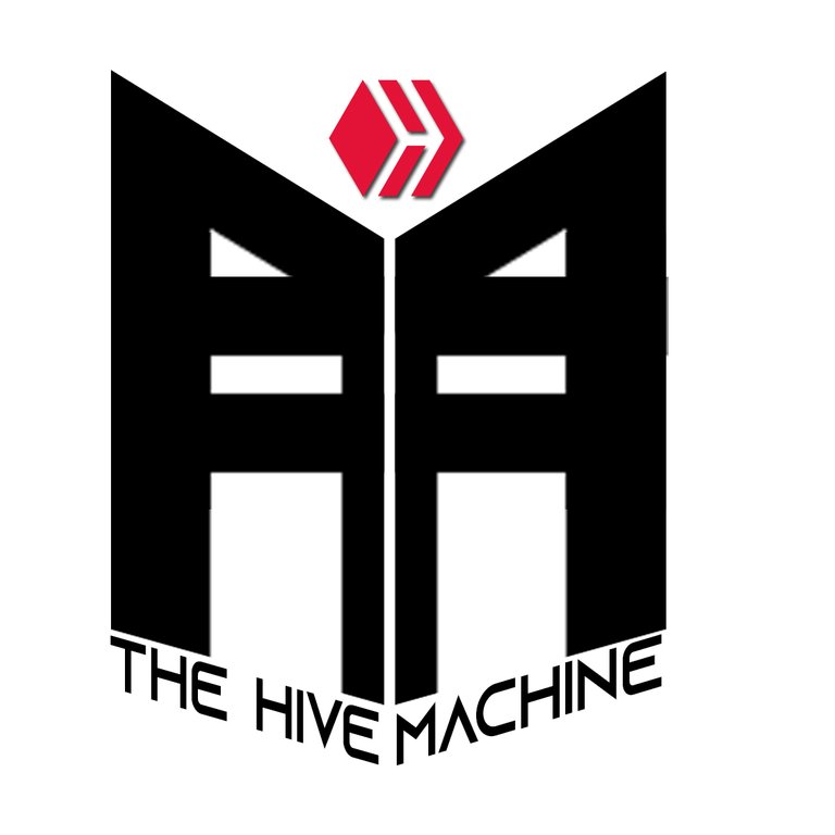 The Hive machine fondo blanco.jpg