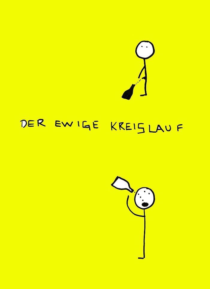 Der-ewige-Kreislauf-001---Kopie.jpg